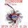 Everflow T128010sm 3pin 75 Mm 12 V 0.2a 40 X 40 X