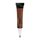 8g Base Liquid Foundation Whitening Concealer BB C