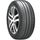 HANKOOK 175-65R14 82T K425 - Pneu été