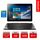 Lenovo Miix 300 10.1" Windows 10 Tablette avec Cla