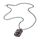Police - Collier - Acier inoxydable - PJ25482PSB-0
