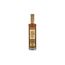 RHUM Toz Gold 40°
