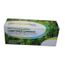 TONER Samsung CLT-M4072S Magenta 1000 pages Toner com…