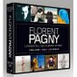 CD FLORENT PAGNY - L'Essentiel Des Albums Studio