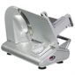TRANCHEUSE  CLATRONIC MA2964