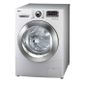 LAVE-LINGE SÉCHANT LG F964 Lavante Séchante 9/6 Kg