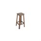  Tabouret de bar Comptoir