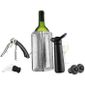 COFFRET SOMMELIER Coffret 'Giftset Wine Essentials'