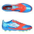 CHAUSSURE ADIDAS Chaussures de Foot F50 Adizero Trx HG Homme