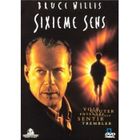 DVD FILM DVD Sixième sens