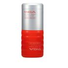 SEX TOYS TENGA Masturbateur recto verso Homme