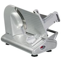 TRANCHEUSE  CLATRONIC MA2964