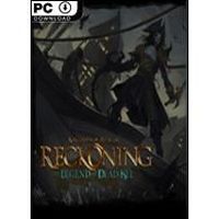 JEUX VIDEO A TELECHARGER Les Royaumes d'Amalur : Reckoning - La légende de 