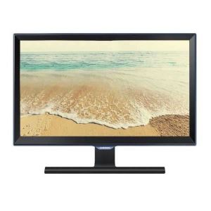SAMSUNG TV T22E390EW - Full HD 1080p - 55cm (22 pouces) - LED - Moniteur TNT HD - 2 HDMI - Classe A