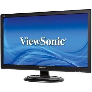 VIEWSONIC Ecran LCD 23.6\