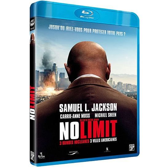 blu-ray-no-limit-unthinkable.jpg