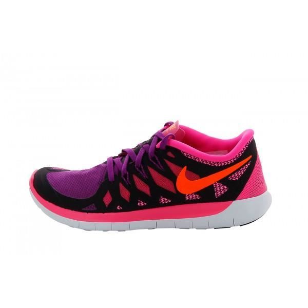 basket nike free 5.0 basket nike free 5.0