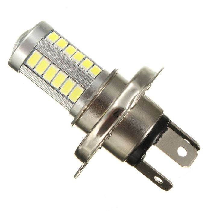 Ampoule led moto Achat / Vente Ampoule led moto pas cher Cdiscount