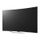 LG TV 55EC930V - Full HD 1080p - 140cm (55 pouces)