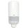 TORK DIST SAVON S4 ECO ABS BLC 561500