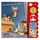 Magi Livre Toy Story 3