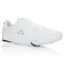 KAPPA Baskets Volti Homme