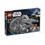 Lego Millennium Falcon