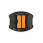  Boucle Ceinture Call Of Duty Black Ops 2 Logo