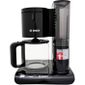 CAFETIERE Cafetière filtre TKA8013  