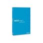LOGICIEL BUREAUTIQUE - UTILITAIRE WORD MAC 2011