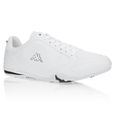 BASKET MODE KAPPA Baskets Volti Homme