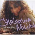 SOUL / FUNK / DISCO CHRISTINA MILIAN
