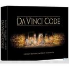 DVD FILM DVD Da Vinci code