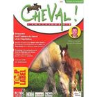 PC TOP LABEL + CHEVAL HYB