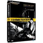  DVD Menaces dans la nuit