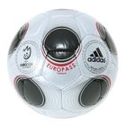 BALLONS FOOTBALL ADIDAS Ballon de Football Euro 2008