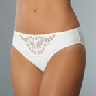 CULOTTES SANS COMPLEXE Slip Femme