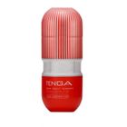 SEX TOYS TENGA Masturbateur coussin d'air Homme