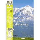 TOURISMES / VOYAGES Autour de Saint-Gervais Megève Sallanches