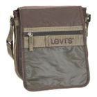 SACOCHE LEVI'S Sacoche Venderis Mixte