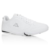 BASKET KAPPA Baskets Volti Homme