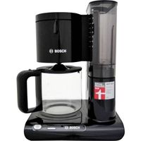 CAFETIERE Cafetière filtre TKA8013  