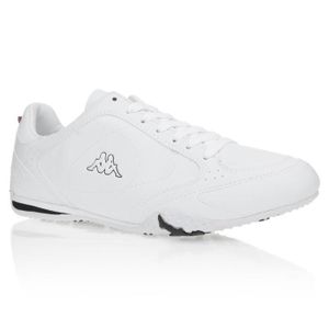 BASKET MODE KAPPA Baskets Volti Homme