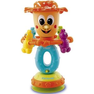 VTECH BABY P'tit Fermier