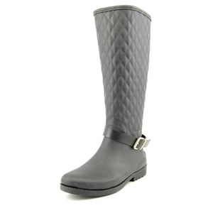 BOTTE Guess Lulue Caoutchouc Botte de Pluie. \u2039\u203a