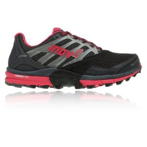 basket nike gore tex basket nike gore tex
