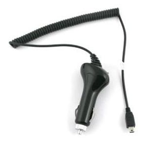 AUTRE CHARGEUR  Cordon allume cigare zte 111 112 114 225 227 228**