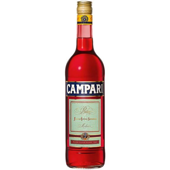 CAMPARI CARTONS 6 BOUTEILLES Achat / Vente LIQUEUR CAMPARI CARTONS 6 BOUTEILLES Cdiscount CAMPARI CARTONS 6 BOUTEILLES Achat / Vente LIQUEUR CAMPARI CARTONS 6 BOUTEILLES Cdiscount