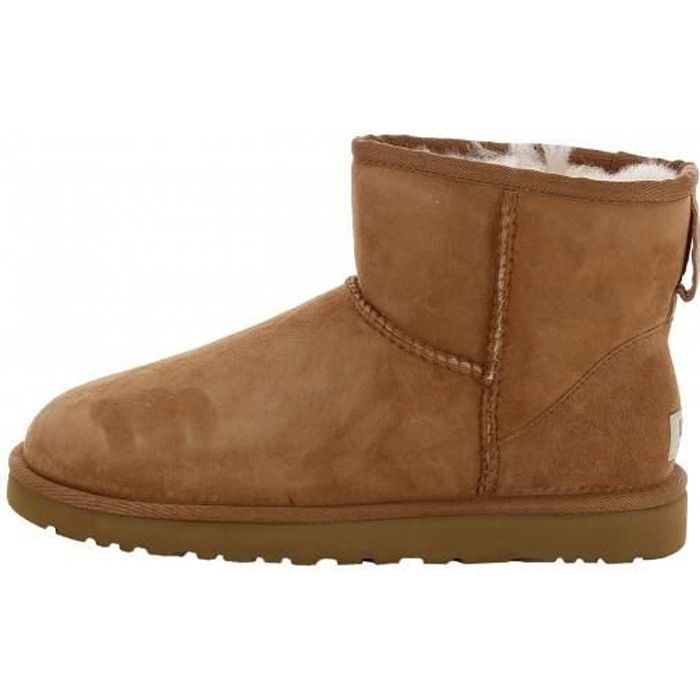 UGG bottes 2 france UGG bottes 2 france
