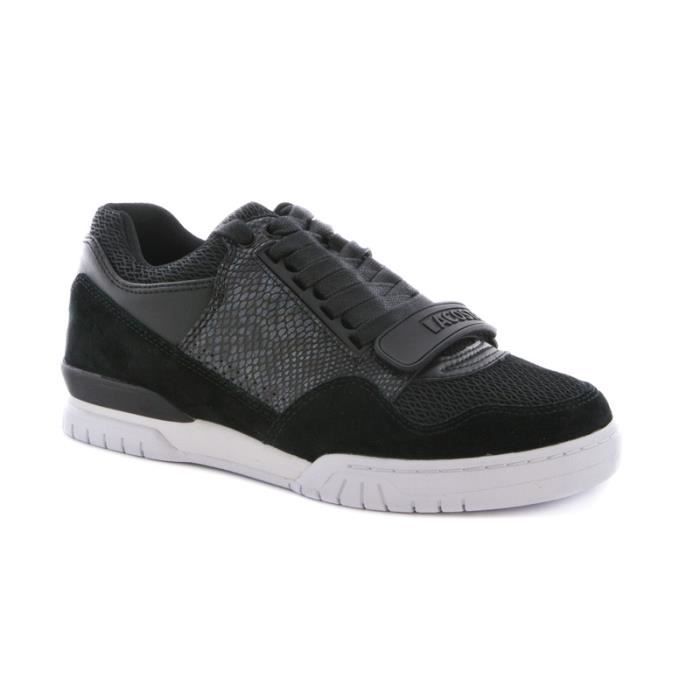 missouri lacoste noir